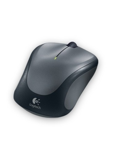 Logitech M235 mouse Ambidestro RF Wireless Ottico