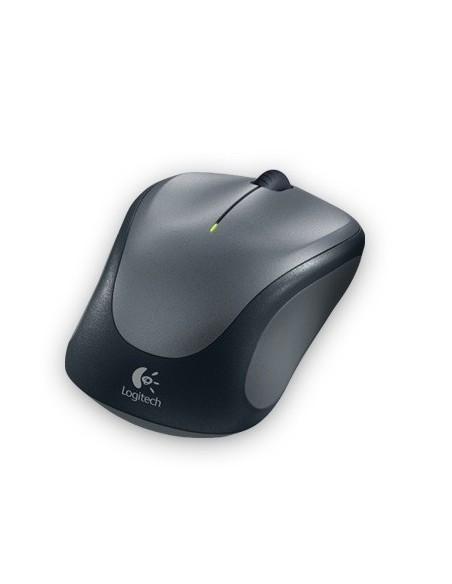 Logitech M235 mouse Ambidestro RF Wireless Ottico