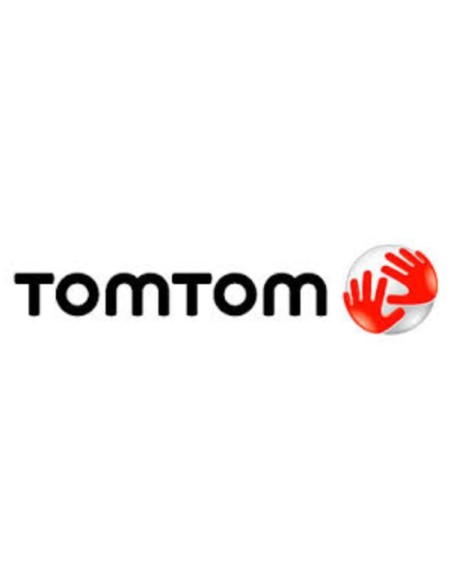 TomTom 9SDA.001.03 aggiornamento mappa 3 anno i