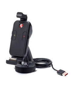 TomTom Navigation Pack Vivavoce per iPhone