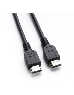 Sony HDMI Cable, PS3, 3m cavo HDMI HDMI tipo A (Standard) Nero