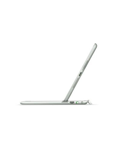 Logitech 920-005114 tastiera per dispositivo mobile Bianco Bluetooth QZERTY Italiano