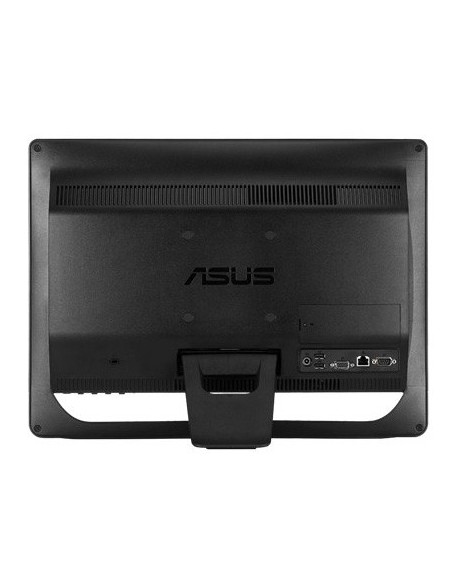 ASUS A A4310-B002C Intel® Celeron® G 50,8 cm (20") 1600 x 900 Pixel 4 GB DDR3L-SDRAM 500 GB HDD PC All-in-one Windows 7 Home
