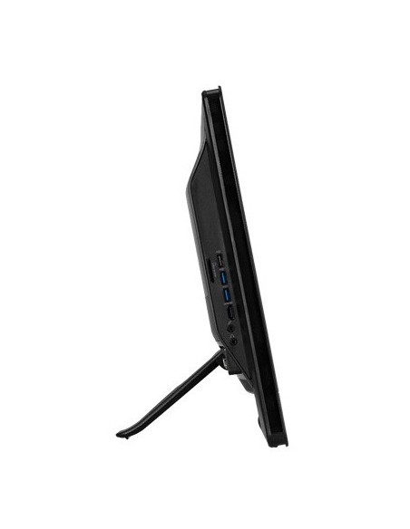 ASUS A A4310-B002C Intel® Celeron® G 50,8 cm (20") 1600 x 900 Pixel 4 GB DDR3L-SDRAM 500 GB HDD PC All-in-one Windows 7 Home