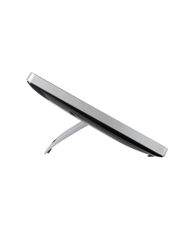 AOC A2272PW4T All-in-One PC NVIDIA Tegra 55,9 cm (22") 1920 x 1080 Pixel Touch screen 2 GB DDR3L-SDRAM 8 GB Flash PC All-in-one