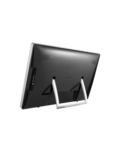 AOC A2272PW4T All-in-One PC NVIDIA Tegra 55,9 cm (22") 1920 x 1080 Pixel Touch screen 2 GB DDR3L-SDRAM 8 GB Flash PC All-in-one