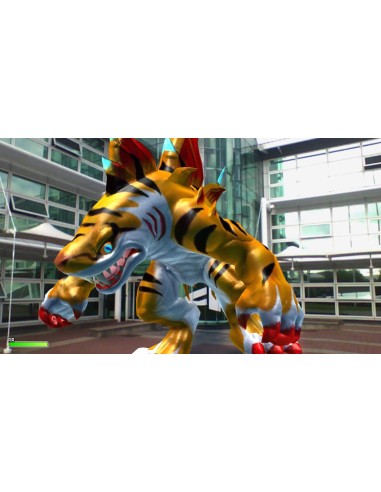 Sony Invizimals  L'Alleanza, PS Vita Standard ITA PlayStation Vita