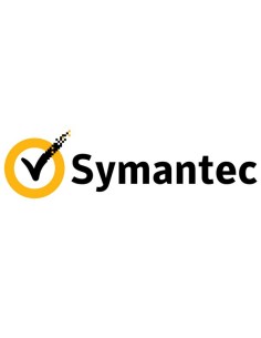 Symantec 1-100U, 1Y, Win Governativa (GOV) Aggiornamento 1 anno i