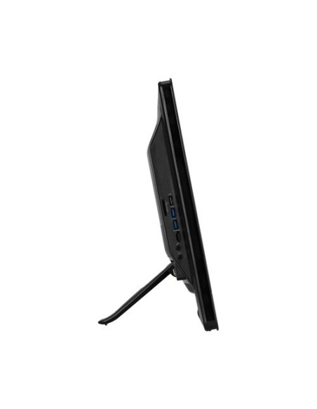 ASUSPRO A4310-B008TA4310 Intel® Celeron® G 50,8 cm (20") 1600 x 900 Pixel 4 GB 500 GB HDD PC All-in-one NVIDIA® GeForce® 820M