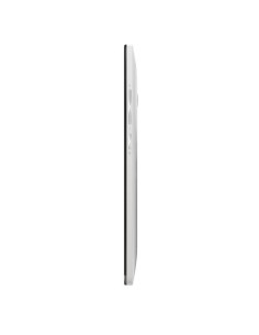 ASUS ZenFone 4 A450CG 11,4 cm (4.5") Doppia SIM Android 4.4 3G 1 GB 8 GB 1750 mAh Bianco 2