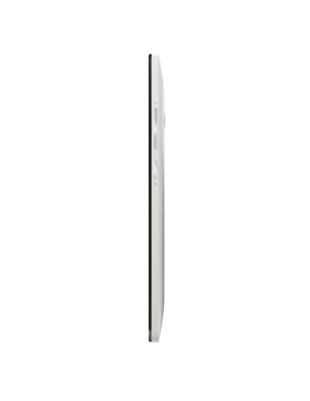 ASUS ZenFone 4 A450CG 11,4 cm (4.5") Doppia SIM Android 4.4 3G 1 GB 8 GB 1750 mAh Bianco