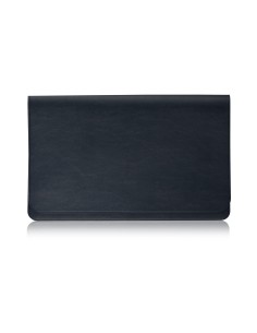 Samsung AA-BS3N14B borsa per notebook 38,1 cm (15") Custodia a tasca Nero