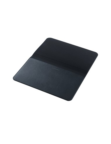 Samsung AA-BS3N14B borsa per notebook 38,1 cm (15") Custodia a tasca Nero