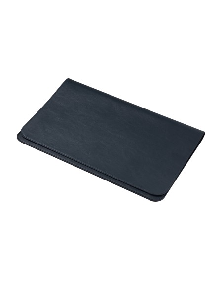 Samsung AA-BS3N14B borsa per notebook 38,1 cm (15") Custodia a tasca Nero