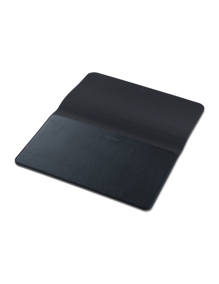 Samsung AA-BS3N14B borsa per notebook 38,1 cm (15") Custodia a tasca Nero