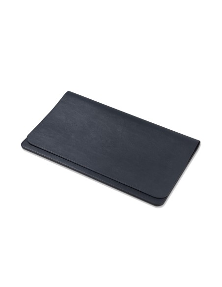 Samsung AA-BS3N14B borsa per notebook 38,1 cm (15") Custodia a tasca Nero