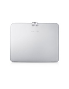 Samsung AA-BS5N11W Custodia a tasca Bianco