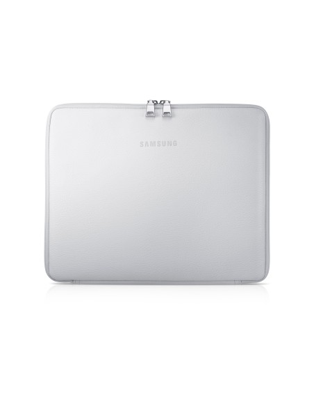 Samsung AA-BS5N11W Custodia a tasca Bianco