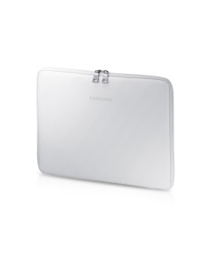 Samsung AA-BS5N11W Custodia a tasca Bianco 2