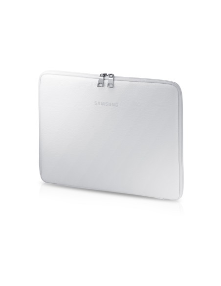 Samsung AA-BS5N11W Custodia a tasca Bianco
