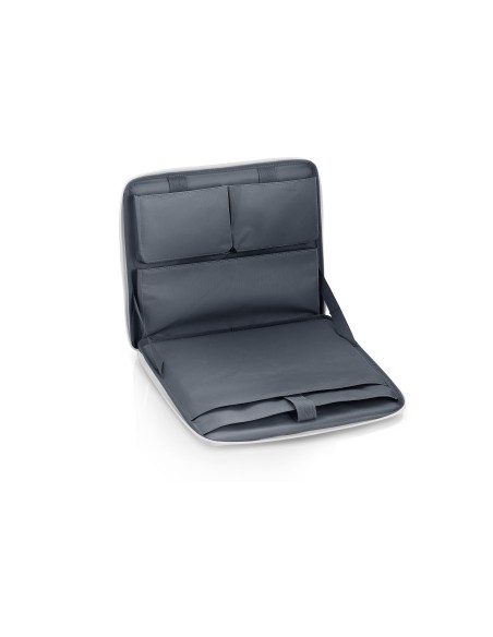 Samsung AA-BS5N11W Custodia a tasca Bianco