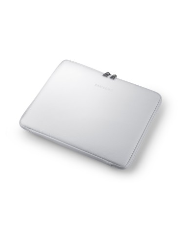 Samsung AA-BS5N11W Custodia a tasca Bianco