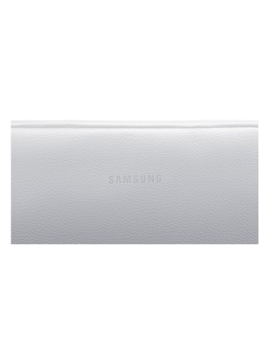 Samsung AA-BS5N11W Custodia a tasca Bianco