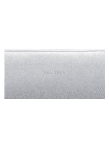 Samsung AA-BS5N11W Custodia a tasca Bianco