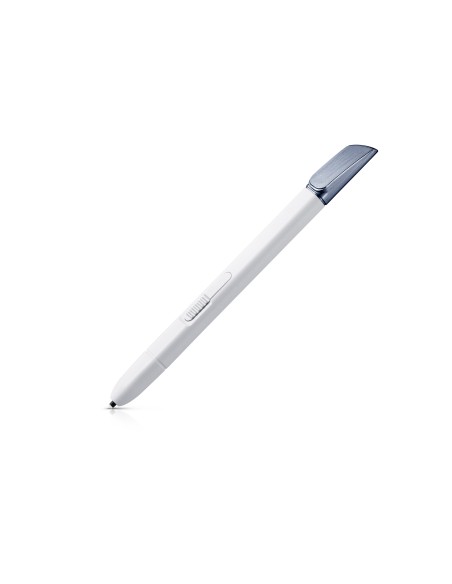 Samsung DP2N65L penna per PDA 4,2 g Bianco