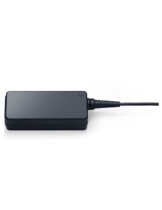 Samsung AA-PA3N40W adattatore e invertitore Interno 40 W Nero