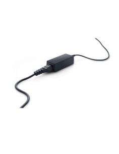 Samsung AA-PA3N40W adattatore e invertitore Interno 40 W Nero 2