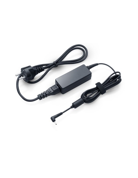 Samsung AA-PA3N40W adattatore e invertitore Interno 40 W Nero