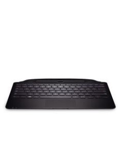 Samsung AA-RD8NMKD IT ricambio per notebook Tastiera