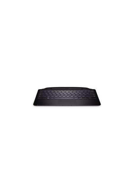 Samsung AA-RD8NMKD IT ricambio per notebook Tastiera