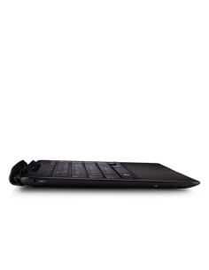 Samsung AA-RD8NMKD IT ricambio per notebook Tastiera 2