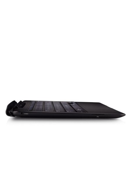 Samsung AA-RD8NMKD IT ricambio per notebook Tastiera
