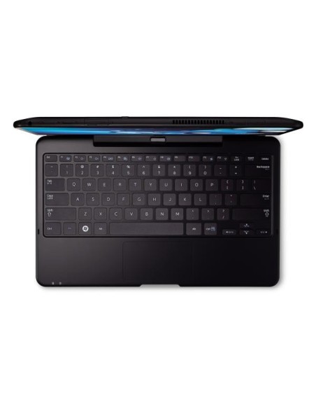 Samsung AA-RD8NMKD IT ricambio per notebook Tastiera