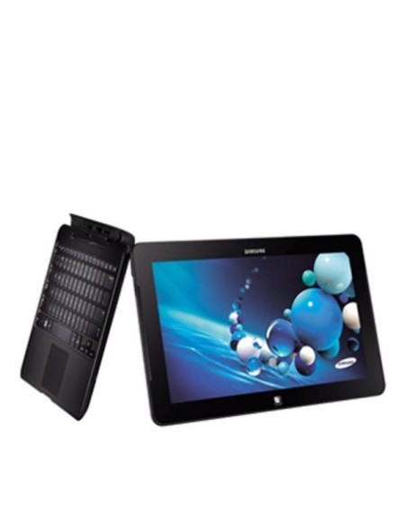 Samsung AA-RD8NMKD IT ricambio per notebook Tastiera