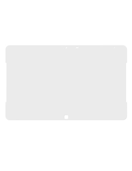 Samsung SP1NW11 1 pz