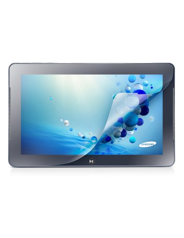 Samsung SP1NW11 1 pz