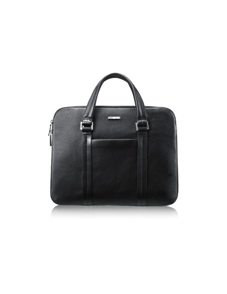 Samsung AA-BC4N14B borsa per notebook 38,1 cm (15") Valigetta ventiquattrore Nero