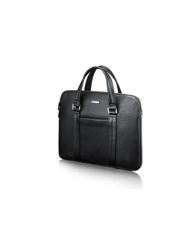 Samsung AA-BC4N14B borsa per notebook 38,1 cm (15") Valigetta ventiquattrore Nero