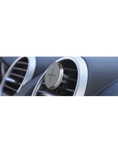 Logitech trip Telefono cellulare smartphone Grigio