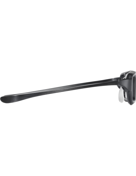 Sharp AN-3DG35 occhiale 3D stereoscopico Nero 1 pz
