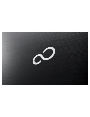 Fujitsu LIFEBOOK AH564 Computer portatile 39,6 cm (15.6") Touch screen Intel® Core™ i5 4 GB DDR3-SDRAM 500 GB Hard Disk Ibrido