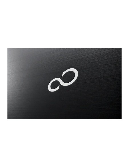 Fujitsu LIFEBOOK AH564 Computer portatile 39,6 cm (15.6") Touch screen Intel® Core™ i5 4 GB DDR3-SDRAM 500 GB Hard Disk Ibrido