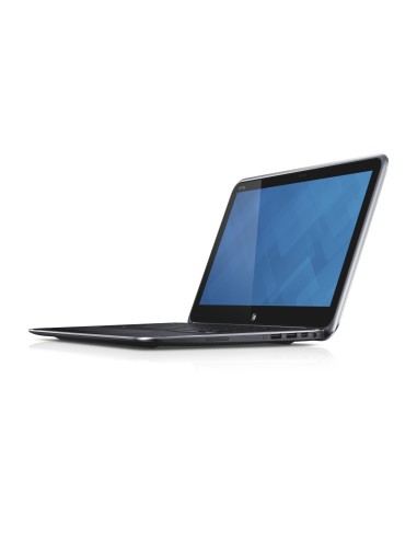 DELL XPS 12 Computer portatile 31,8 cm (12.5") Touch screen Full HD Intel® Core™ i7 8 GB DDR3L-SDRAM 256 GB SSD Windows 8.1 Pro