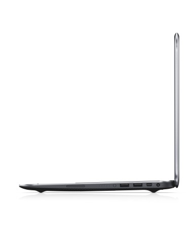 DELL XPS 12 Computer portatile 31,8 cm (12.5") Touch screen Full HD Intel® Core™ i7 8 GB DDR3L-SDRAM 256 GB SSD Windows 8.1 Pro