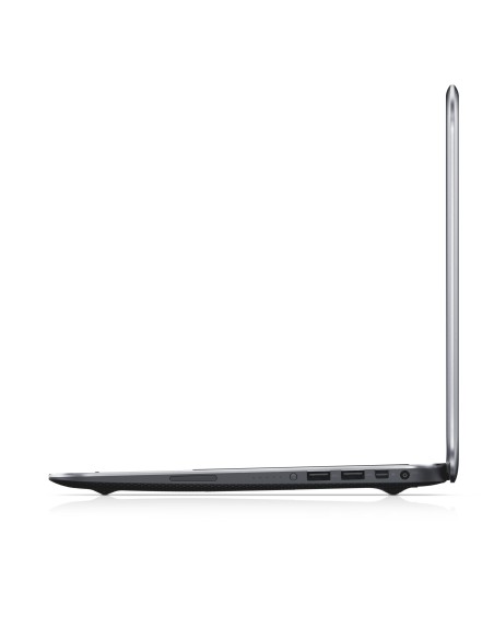 DELL XPS 12 Computer portatile 31,8 cm (12.5") Touch screen Full HD Intel® Core™ i7 8 GB DDR3L-SDRAM 256 GB SSD Windows 8.1 Pro