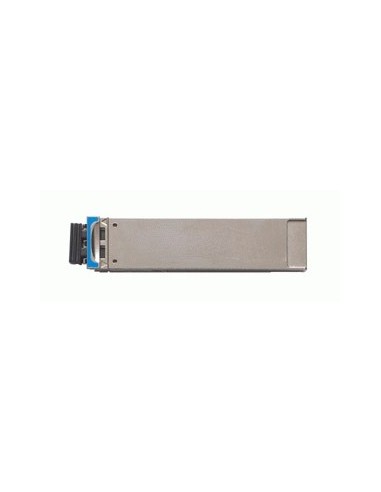 Netgear ProSafe™ 10GBASE-LR XFP Optics Module componente switch